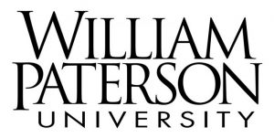 William-Paterson-University-of-New-Jersey