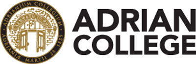Adrian College - 30 Best Affordable Arts, Entertainment, and Media Management Degree Programs (Bachelor’s) 2020