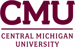 central-michigan-university