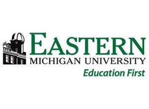 eastern-michigan-university