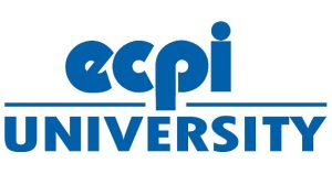 ecpi-university