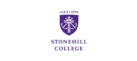 Stonehill College - 30 Best Affordable Arts, Entertainment, and Media Management Degree Programs (Bachelor’s) 2020