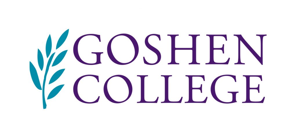 Goshen College - 40 Best Affordable American Sign Language Degree Programs (Bachelor’s)