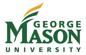 george-mason-university