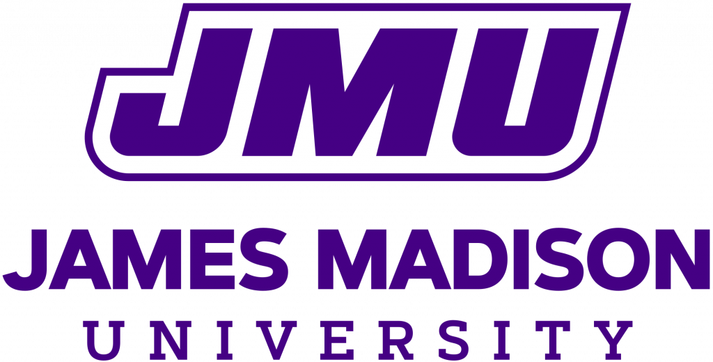 james-madison-university