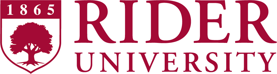 Rider University - 30 Best Affordable Arts, Entertainment, and Media Management Degree Programs (Bachelor’s) 2020