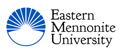 Eastern Mennonite University - 35 Best Affordable Peace Studies and Conflict Resolution Degree Programs (Bachelor’s) 2020