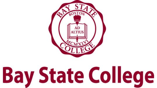 Bay State College - 30 Best Affordable Arts, Entertainment, and Media Management Degree Programs (Bachelor’s) 2020