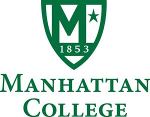 Manhattan College - 35 Best Affordable Peace Studies and Conflict Resolution Degree Programs (Bachelor’s) 2020