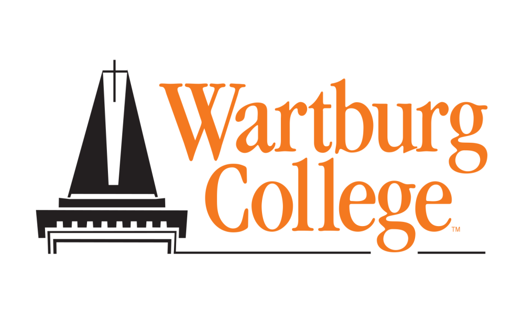 Wartburg College - 35 Best Affordable Peace Studies and Conflict Resolution Degree Programs (Bachelor’s) 2020