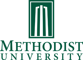 Methodist University - 25 Best Affordable Cyber/Computer Forensics Degree Programs (Bachelor’s)