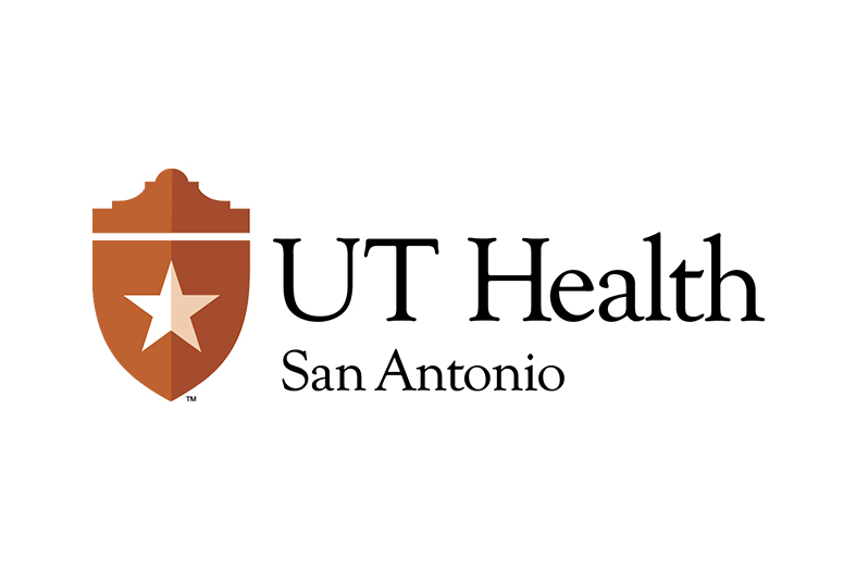 University of Texas Health Science Center - 25 Best Affordable Online Bachelor’s in Dental Hygiene