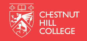 Chestnut Hill College - 25 Best Affordable Cyber/Computer Forensics Degree Programs (Bachelor’s)