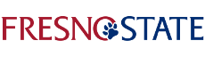 California State University-Fresno - 50 Best Affordable Acting and Theater Arts Degree Programs (Bachelor’s) 2020