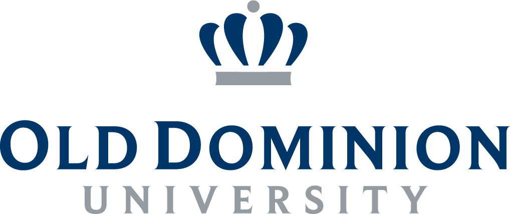 Old Dominion University  - 15 Best Affordable Online Bachelor’s in Engineering