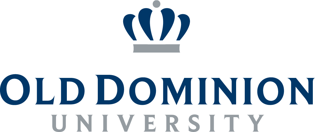 Old Dominion University - 15 Best Affordable Online Bachelor’s in Engineering