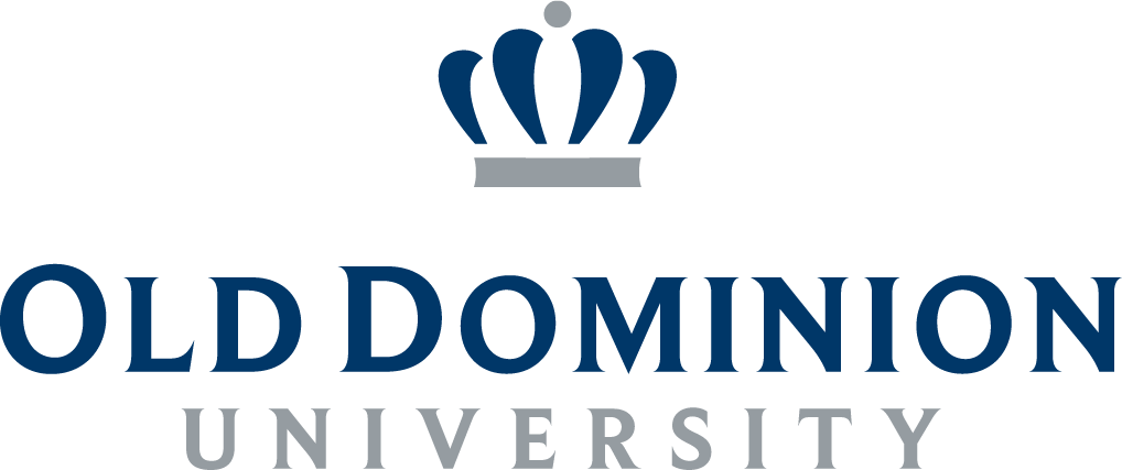 old-dominion-university