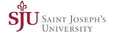 Saint Joseph’s University - 30 Best Affordable Catholic Colleges with Online Bachelor’s Degrees