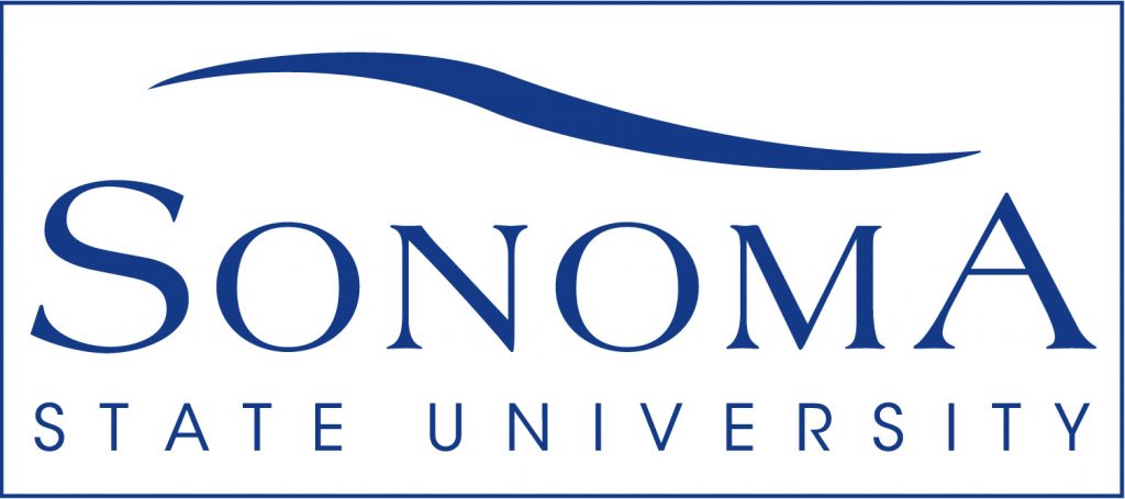 Sonoma State University