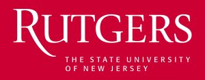 rutgers-university