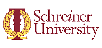 Schreiner University - 30 Best Affordable Arts, Entertainment, and Media Management Degree Programs (Bachelor’s) 2020