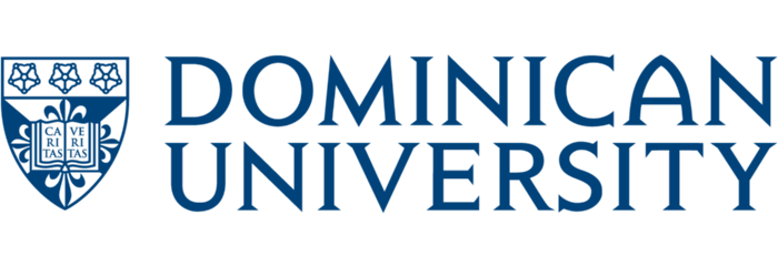 Dominican University - 50 Best Affordable Online Bachelor’s in Human Services