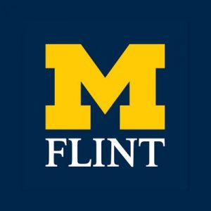 university-of-michigan-flint