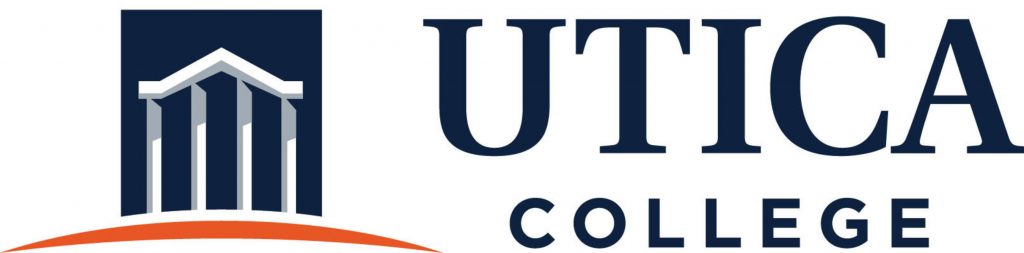 Utica College  - 25 Best Affordable Cyber/Computer Forensics Degree Programs (Bachelor’s)