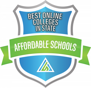 online colleges in ohio