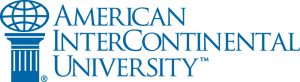 american-intercontinental-university