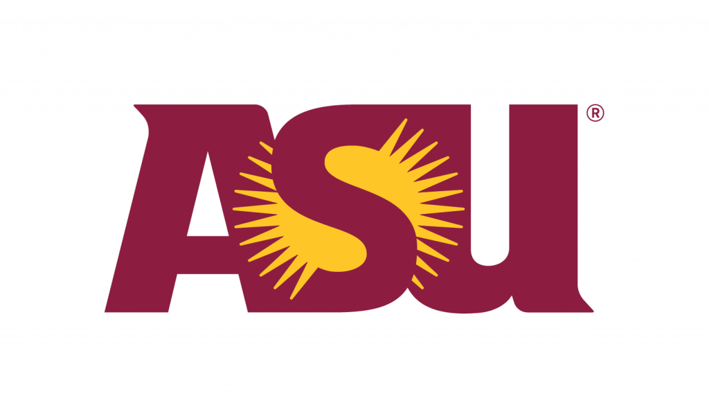 Arizona State University - 50 Best Affordable Asian Studies Degree Programs (Bachelor’s) 2020