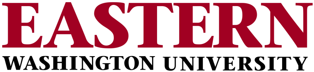 Eastern Washington University - 30 Best Affordable ESL (English as a Second Language) Teaching Degree Programs (Bachelor’s) 2020