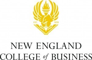 new-england-college-of-business-and-finance
