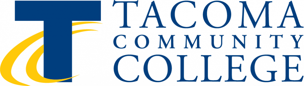 tacoma-community-college