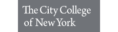 CUNY City College - 50 Best Affordable Acting and Theater Arts Degree Programs (Bachelor’s) 2020