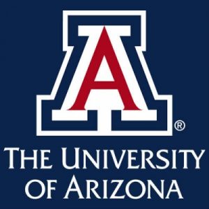 University-of-arizona