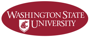 washington-state-university