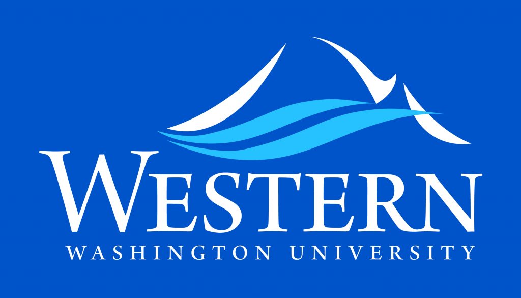 western-washington-university