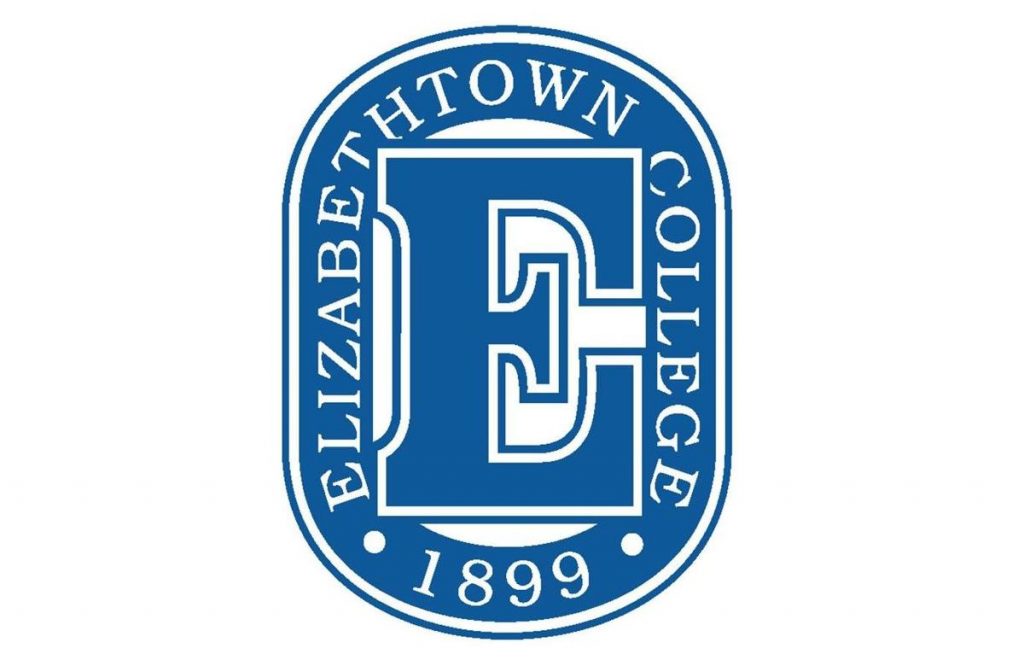 Elizabethtown College  - 50 Best Affordable Music Therapy Degree Programs (Bachelor’s) 2020