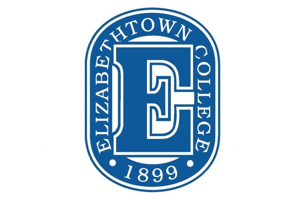 Elizabethtown College - 50 Best Affordable Music Therapy Degree Programs (Bachelor’s) 2020