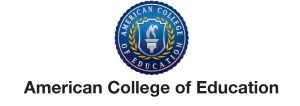 American-College-of-Education