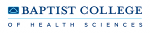 Baptist-College-of-Health-Sciences