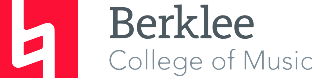  Berklee College of Music - 10 Best Affordable Online Bachelor’s Music