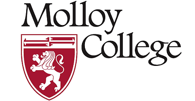 Molloy College  - 50 Best Affordable Music Therapy Degree Programs (Bachelor’s) 2020
