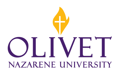 Olivet Nazarene University - 35 Best Affordable Online Master’s in Divinity and Ministry