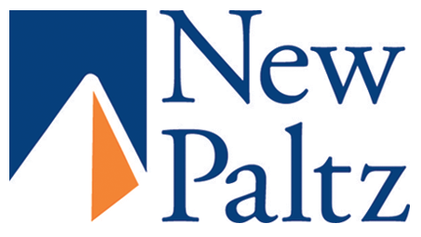SUNY New Paltz - 15 Best Affordable Geochemistry and Petrology Programs (Bachelor’s) 2020