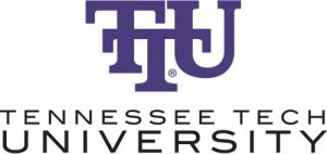 Tennessee-Technological-University