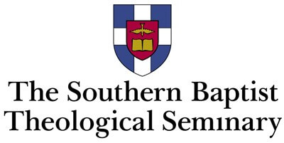 Southern Baptist Theological Seminary  - 35 Best Affordable Online Master’s in Divinity and Ministry