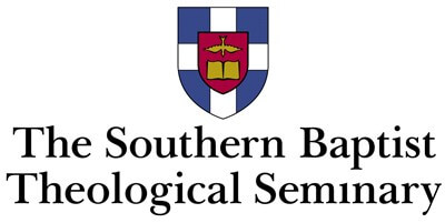 Southern Baptist Theological Seminary - 35 Best Affordable Online Master’s in Divinity and Ministry