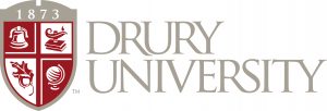 drury-university